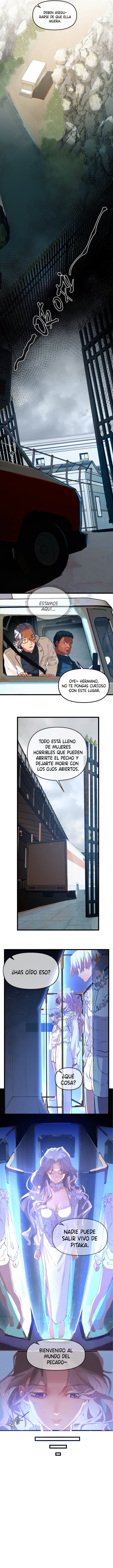 Imagen del capítulo 01